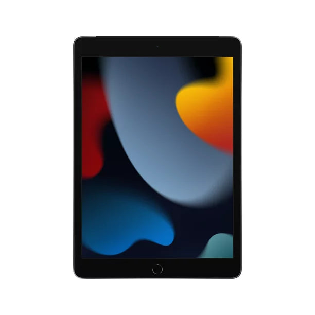 Apple iPad 64 GB wifi 2021 (9th gen)