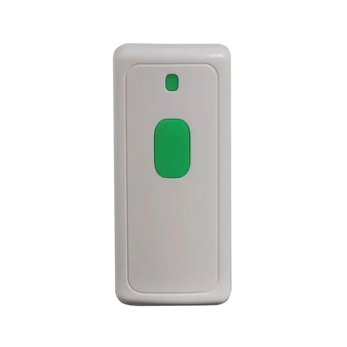 Serene CentralAlert Accessory - CADB Wireless Doorbell