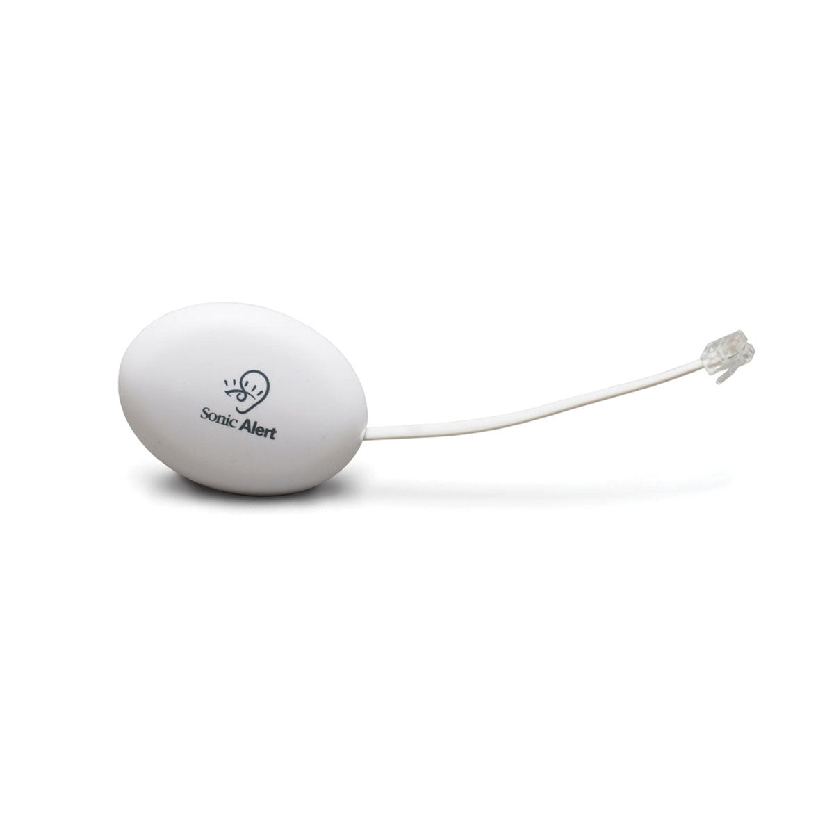 The HomeAware Transmitter HA360SPT Smartphone (Optional Accessory) by Sonic Alert