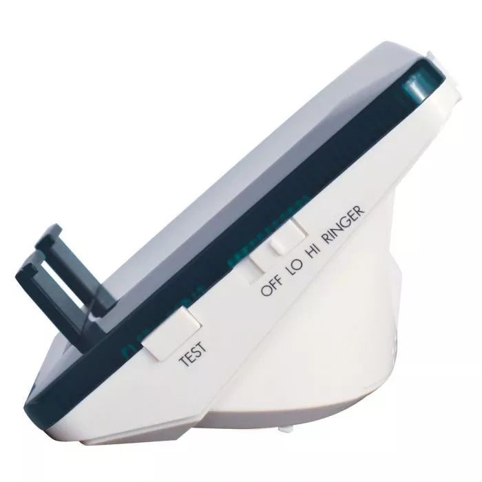 Serene CentralAlert Accessory - CACX Home/Cellular Phone Signaler