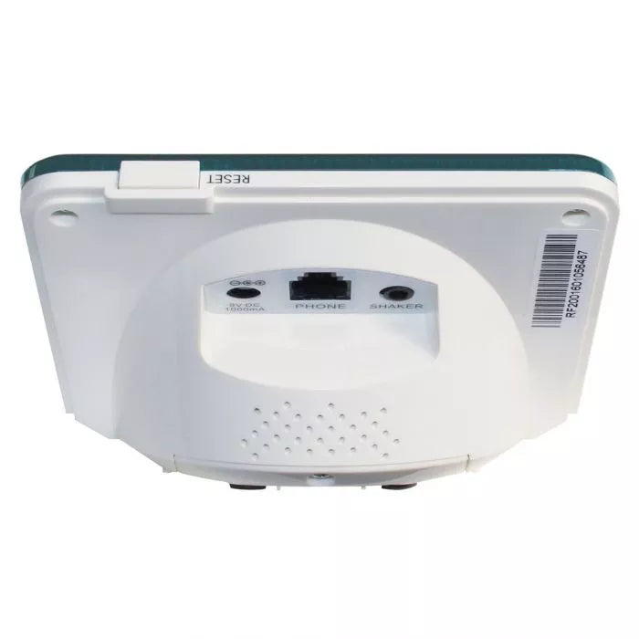 Serene CentralAlert Accessory - CACX Home/Cellular Phone Signaler