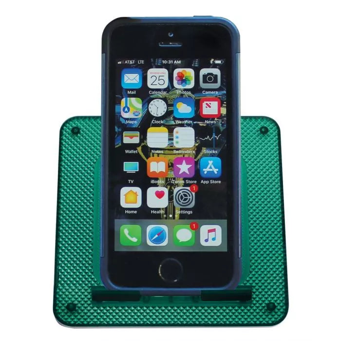 Serene CentralAlert Accessory - CACX Home/Cellular Phone Signaler