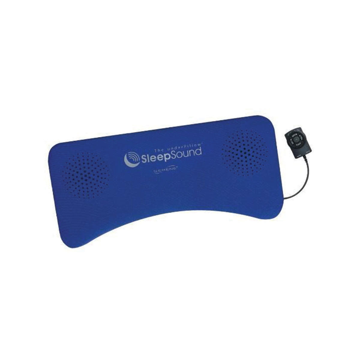 Serene PS200 underPillowTM SleepSound System