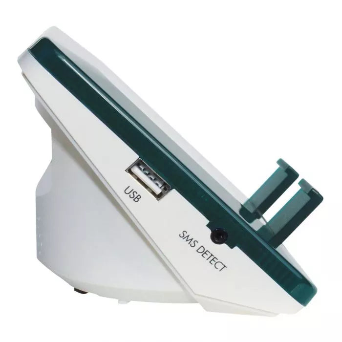 Serene CentralAlert Accessory - CACX Home/Cellular Phone Signaler