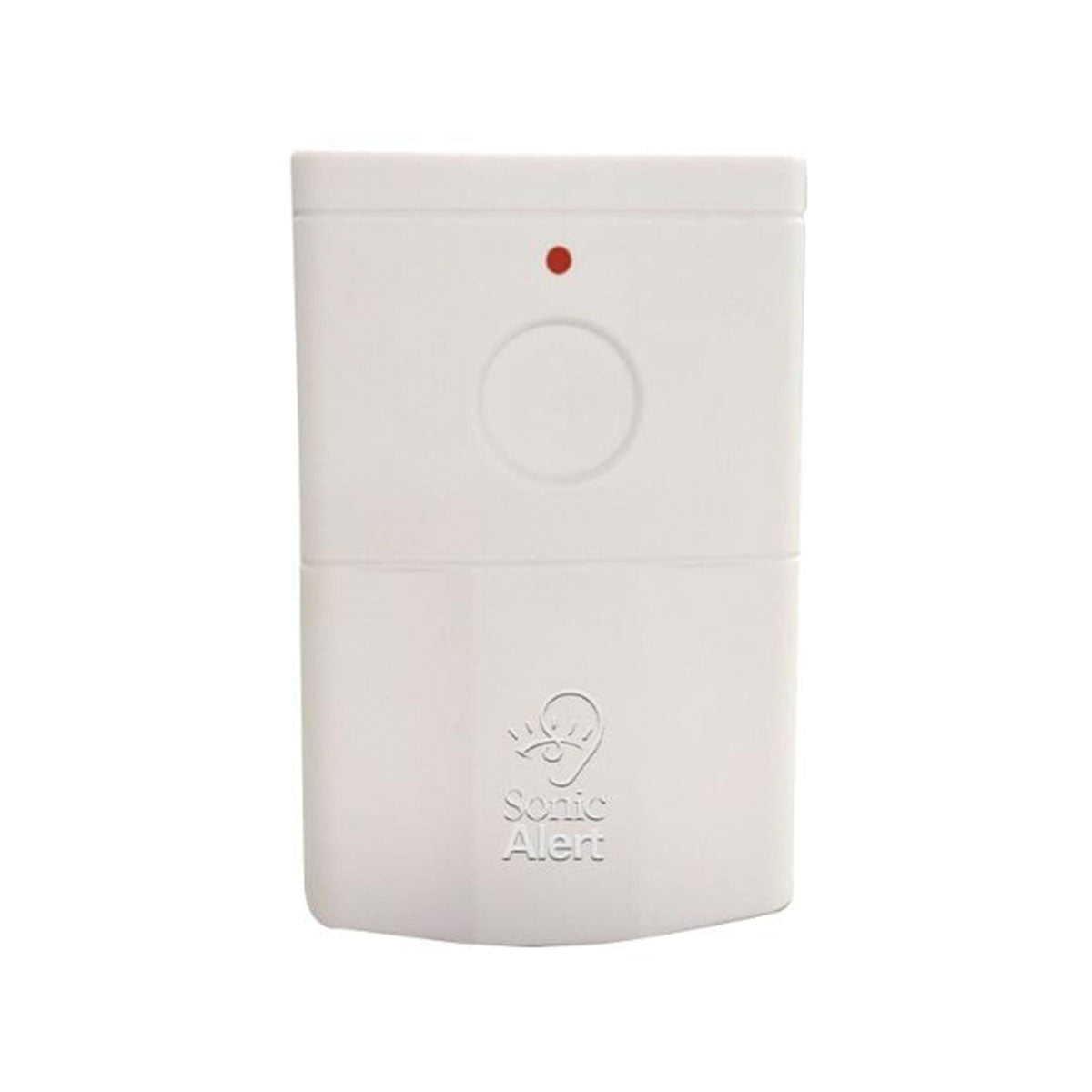 The HomeAware Transmitter HA360SSSCK2.1 Smoke and Carbon Monoxide (CO) Sound  (Optional Accessory) by Sonic Alert