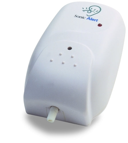 Sonic Sitter - Baby Cry Signaler Transmitter
