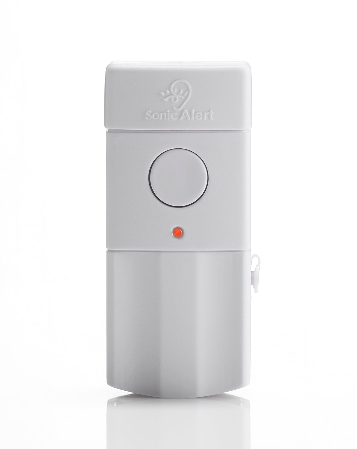 The HomeAware Transmitter HA360SA Security Alert (Doorbell) (Optional Accessory) by Sonic Alert